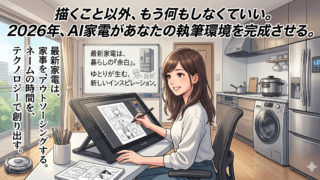 Thumbnail of post image 088