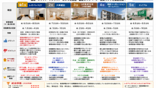 Thumbnail of post image 112